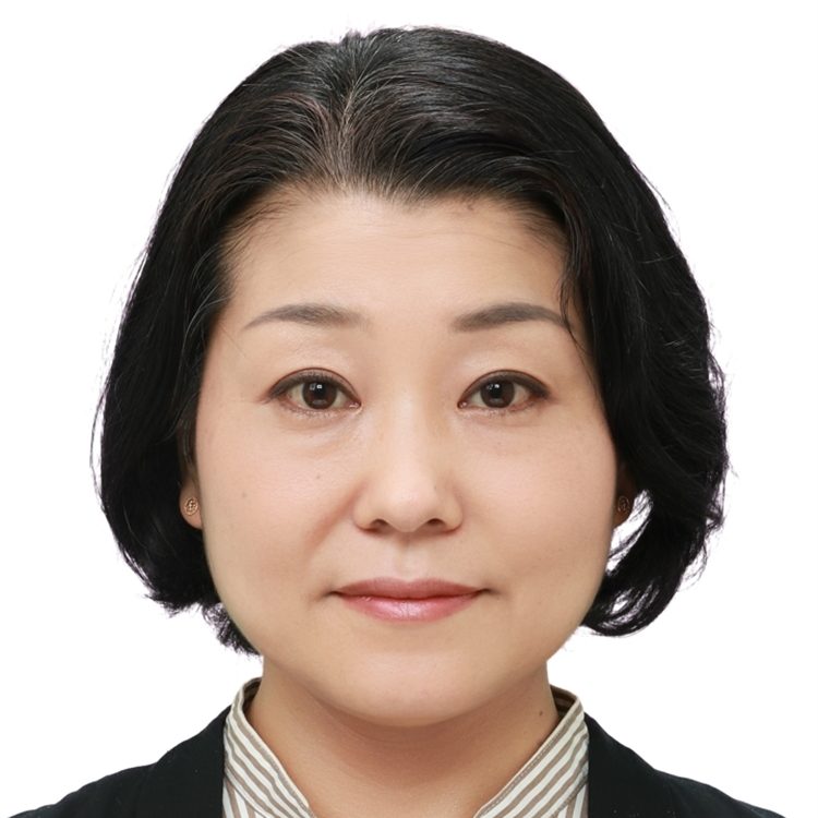 寺田 祐吉枝