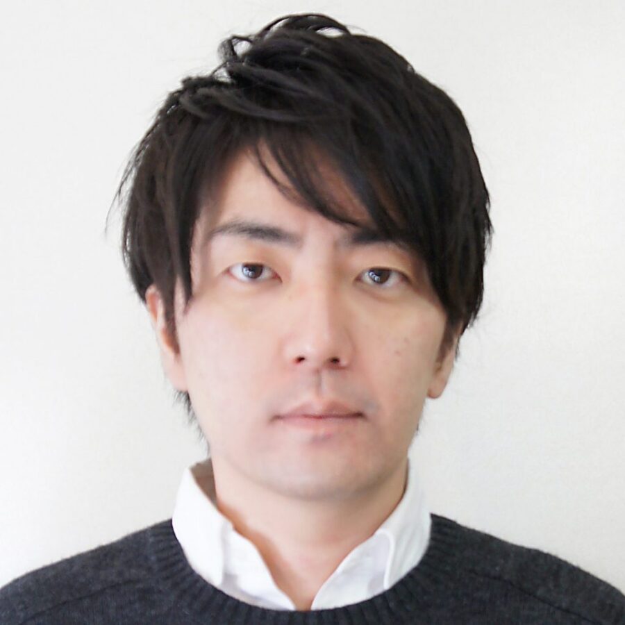 三田 健志