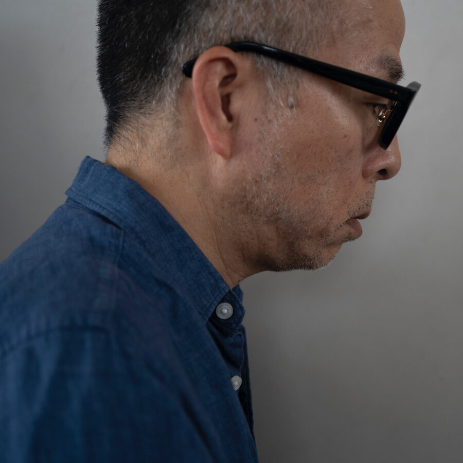 岡本 洋平