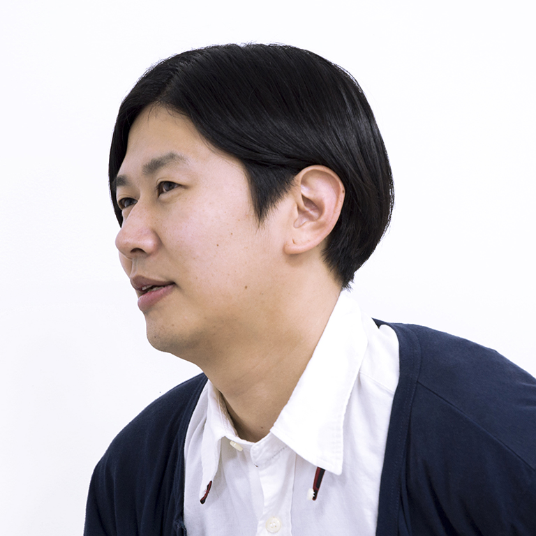 中尾 拓哉