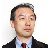 小川敦生教授