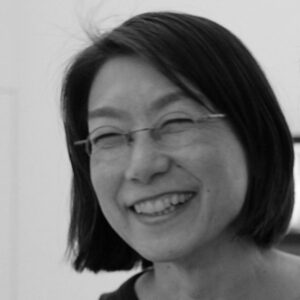 家村 珠代