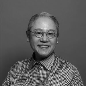 木下 京子