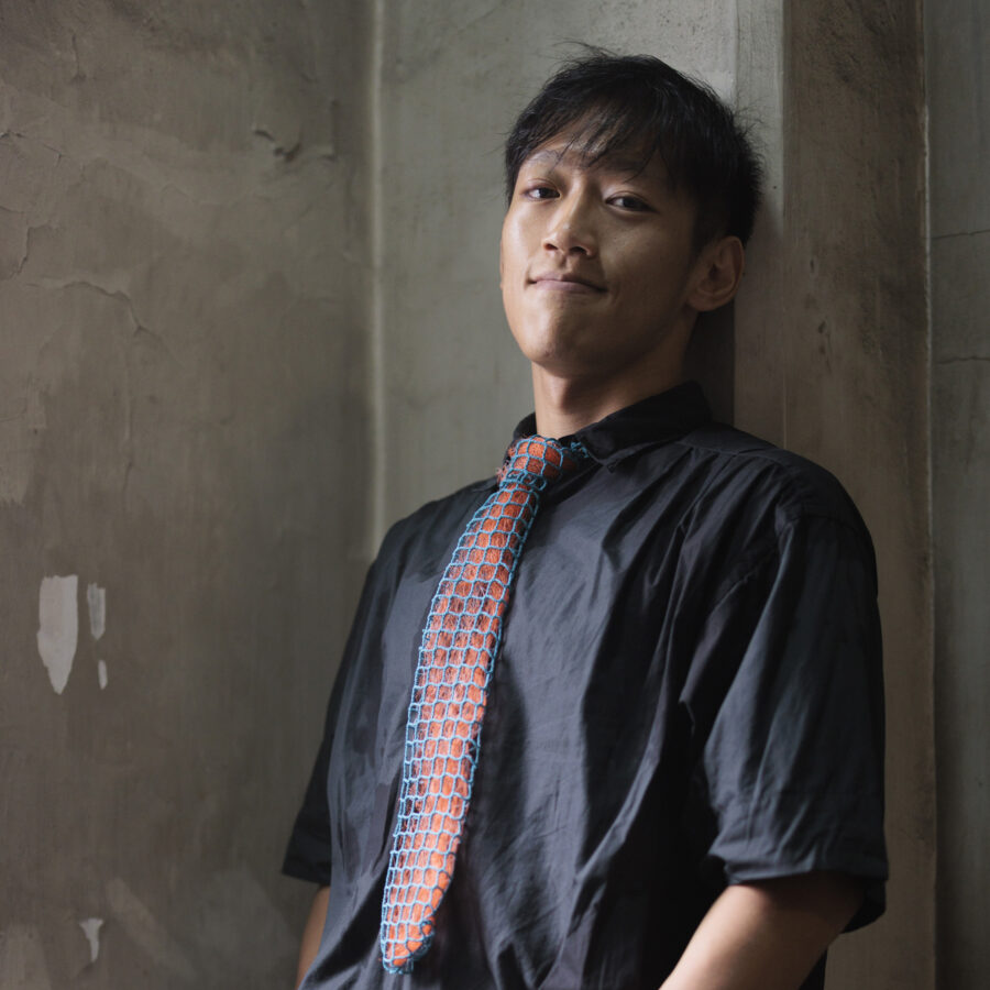 仁科斂非常勤講師
