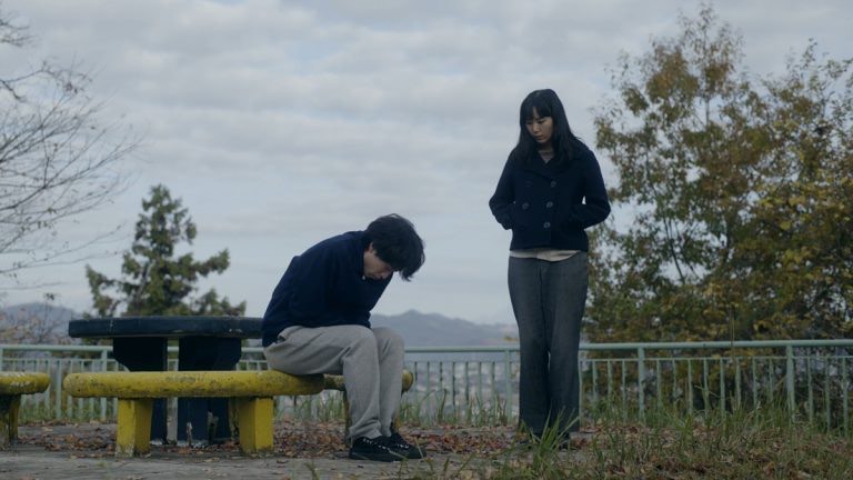 【ニュース】ぴあフィルムフェスティバル「PFFアワード」で学生の作品が入選