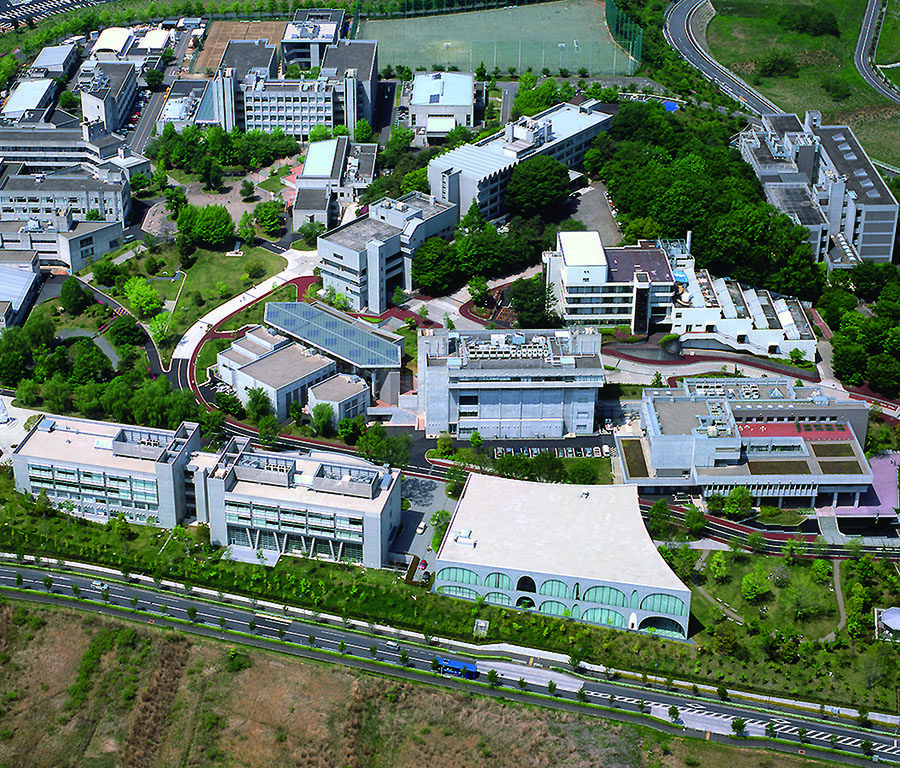 芸術学科特別講義 アーカイヴ設計ゼミ企画