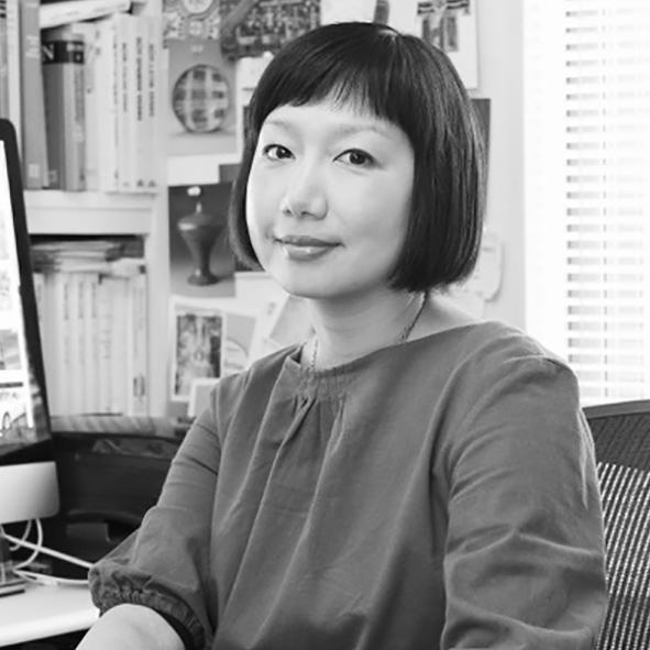 【メディア】金沢百枝教授登壇「“科学から空想へ” エピソード2」動画公開のお知らせ