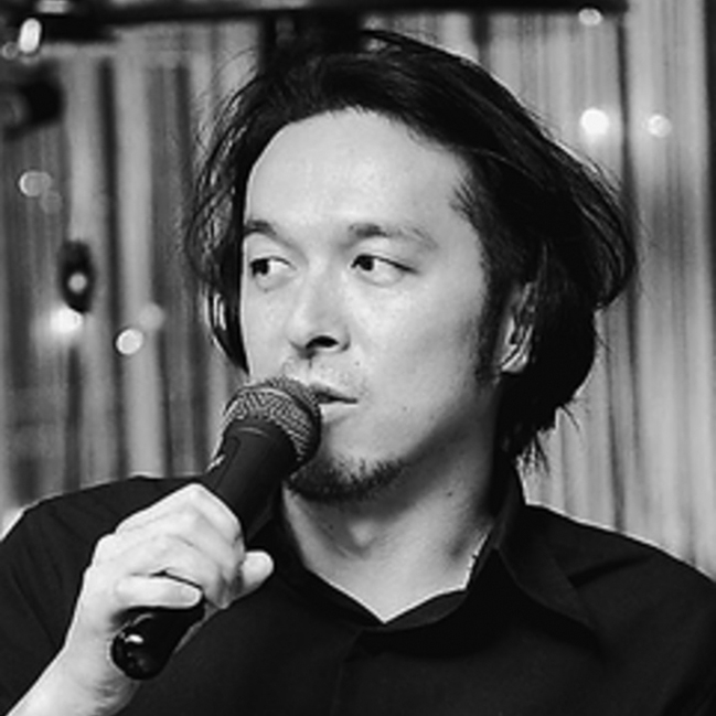 【メディア】ラジオ放送「映像作家が旅する西アフリカ」