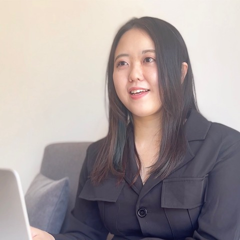 【特別講義】21世紀文化論「文学とは何か 大江健三郎をめぐって」菊間晴子氏