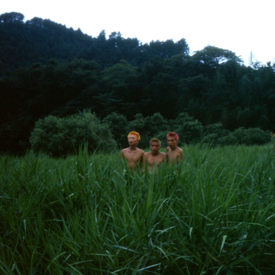 越後谷先生が「大木裕之さん追悼企画」講演会にご登壇